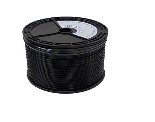 ロケーティングワイヤー