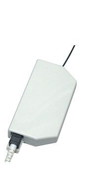 小型接続箱　宅内用