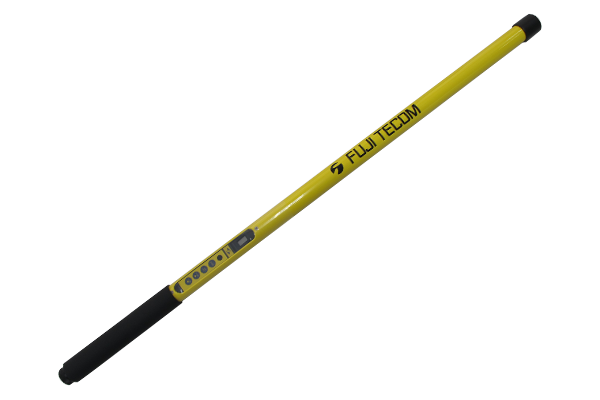 マグネチックロケーター