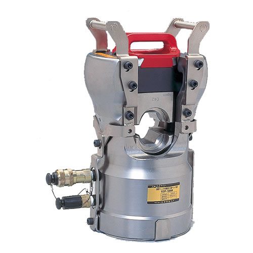 圧縮器/油圧ポンプ