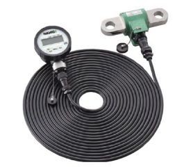 デジタルテンションメーター(張力計)