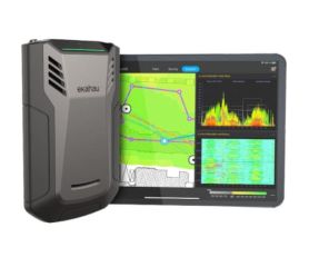 Ekahau AI Pro/Sidekick2