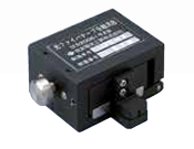 光ファイバテープ分離具