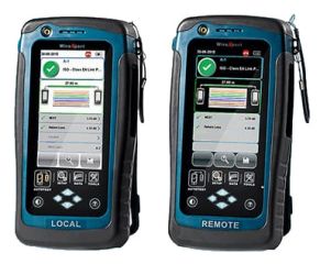 ワイヤーエキスパート　WX-4500