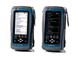 ワイヤーエキスパート　WX-500