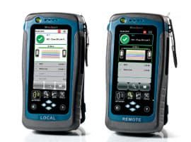 ワイヤーエキスパート　WX-500R