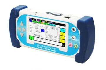 NECネッツエスアイ　AccessOne