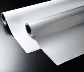 SPACECOOL　遮熱フィルム/マグネットシート