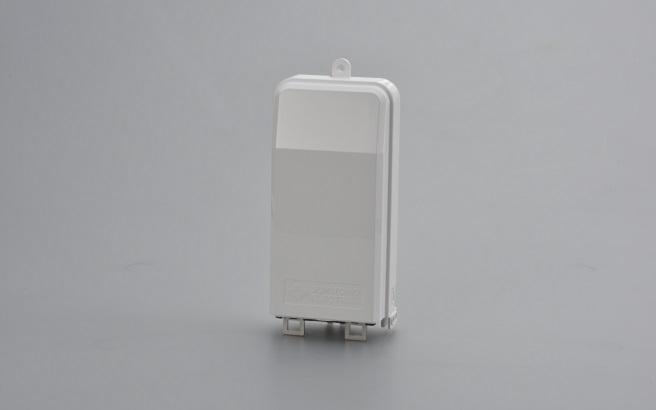 屋外用光成端箱　CTB01 / CTB01-MO