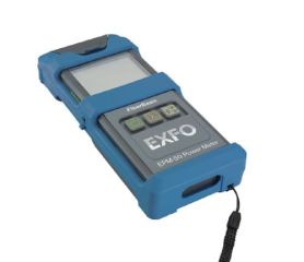 光パワーメータ　EPM-53X