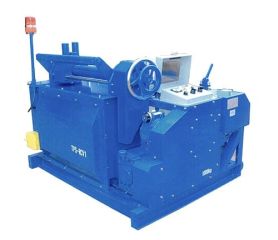 リールワインダ