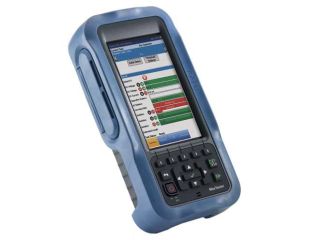 ケーブル障害位置測定器　MAX-610