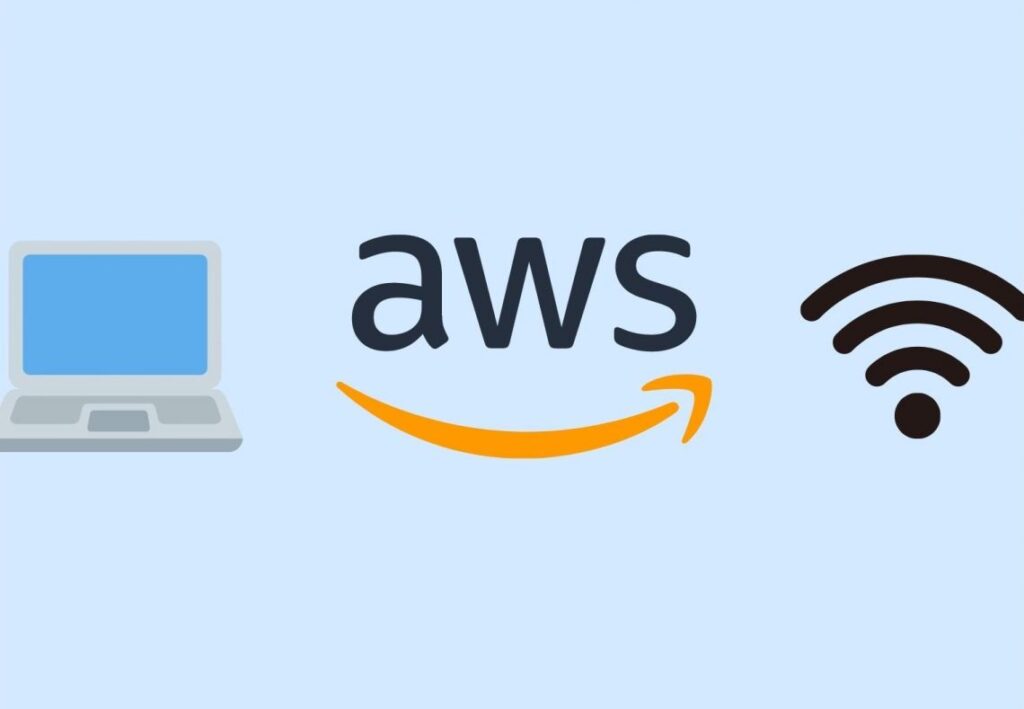 セグメント分離による社内ネットワークのセキュリティ向上