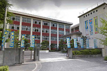 タブレット授業を安全・快適に　～Ruckus Wirelessを使用した教育ICT環境整備ソリューション～